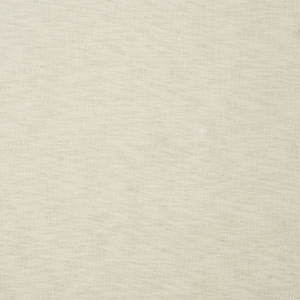 SHUTTLE - IVORY
