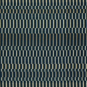 MULTI MANIA - NAVY