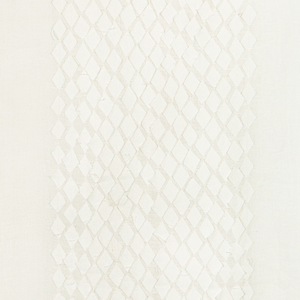 LINEN LAYER - IVORY
