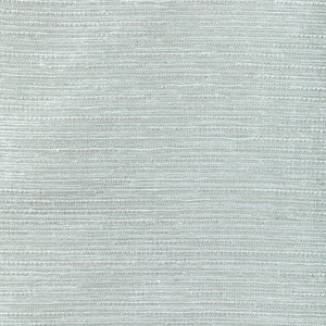SHIMMER WAY - SILVERMIST