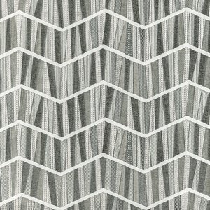 RIGHT ANGLES - PUMICE