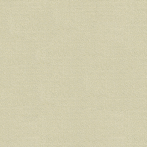 GILDED WOOL - GREY GOLD