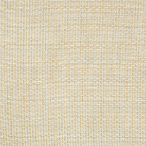 MINERALE - GILT