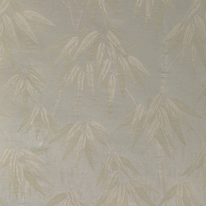 BAMBOO CHIC - CREAM