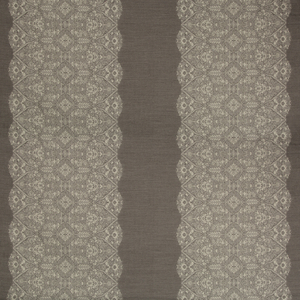 GARRICK PAISLEY - SABLE