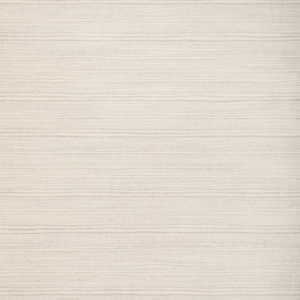 PANAJI SHEER - IVORY