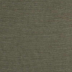 STRIKING GOLD - MICA