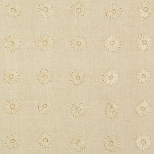 DAISY - LINEN