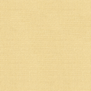 GILDED WOOL - WHITE GOLD