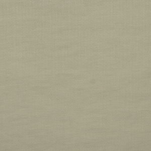 WILLOW - CHALK