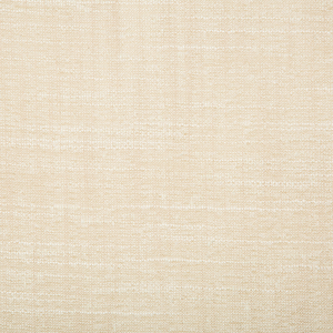 BASICS - 4664-1