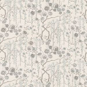 PEONYTREE - SILVER