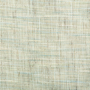 BASICS - 4663-13