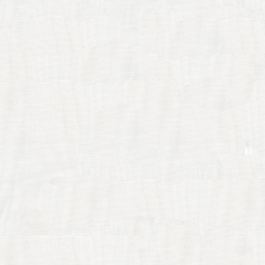 BASICS - 4108-1