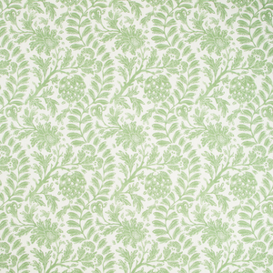 WOLLERTON - LEAF