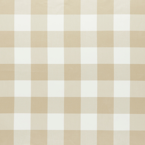 BASICS - 35371-16