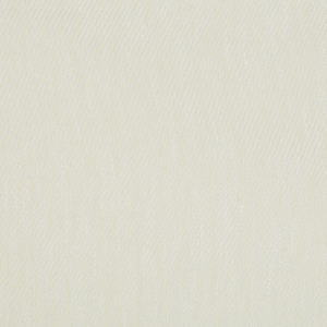 BASICS - 4336-1