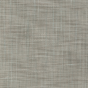 BASICS - 8813-121