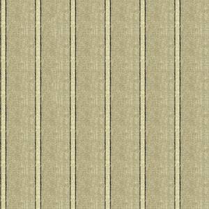 BASICS - 34087-811
