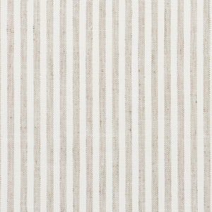 BASICS - 34080-11