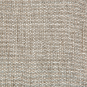 BASICS - 35189-1006