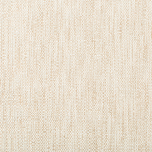 BASICS - 4665-1