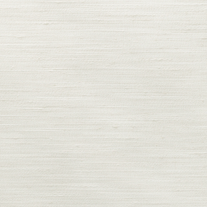 BASICS - 4852-101