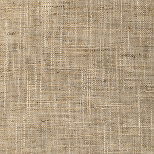 BASICS - 4853-16