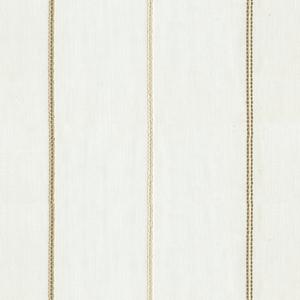 BASICS - 4498-116