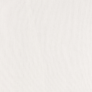 BASICS - 4106-1