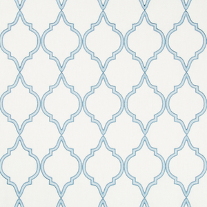 HIGHHOPE - CHAMBRAY
