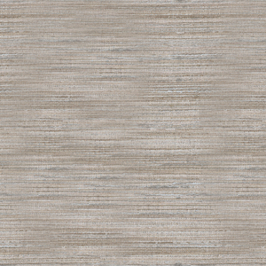 BASICS - 34672-115