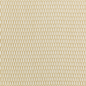 BASICS - 4724-4