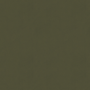 BROADMOOR - PEWTER