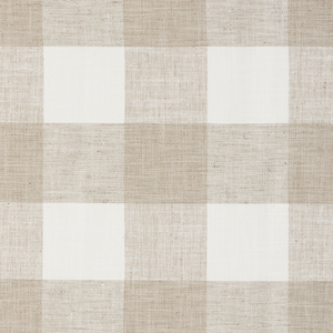 BASICS - 34090-1101