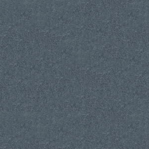 BASICS - 34446-52