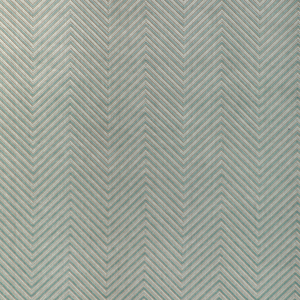 ZIGANDZAG - AQUA