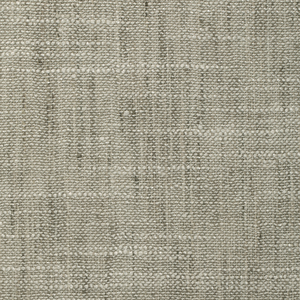 BASICS - 4853-11
