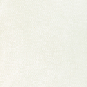 BASICS - 4946-1116