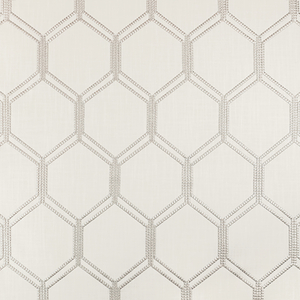 BASICS - 4686-1