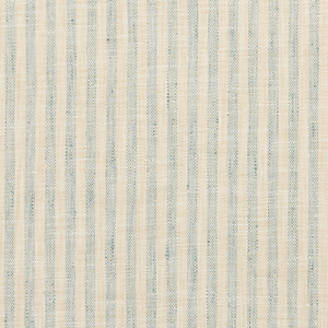 BASICS - 34080-15