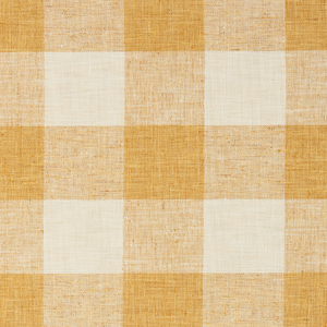 BASICS - 34090-416