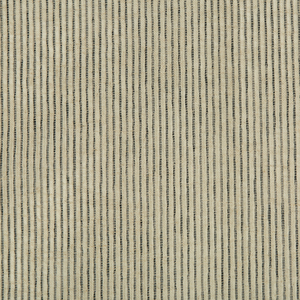 BASICS - 4275-21