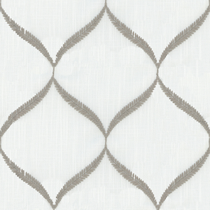 BASICS - 4354-11