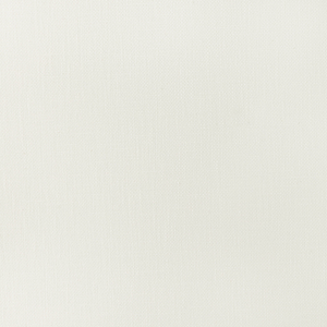 BASICS - 35245-1