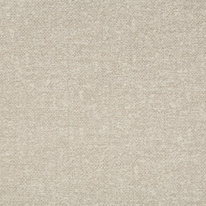 DOVECOAT - STONE