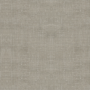 BASICS - 4496-16
