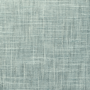 BASICS - 4853-115