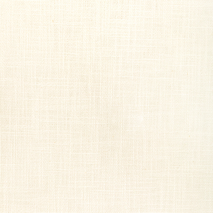 BASICS - 35524-1