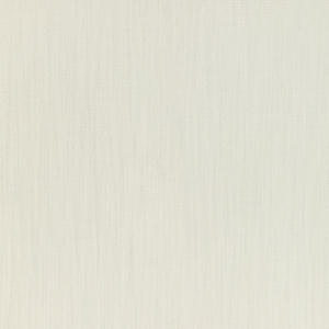 BASICS - 36055-1
